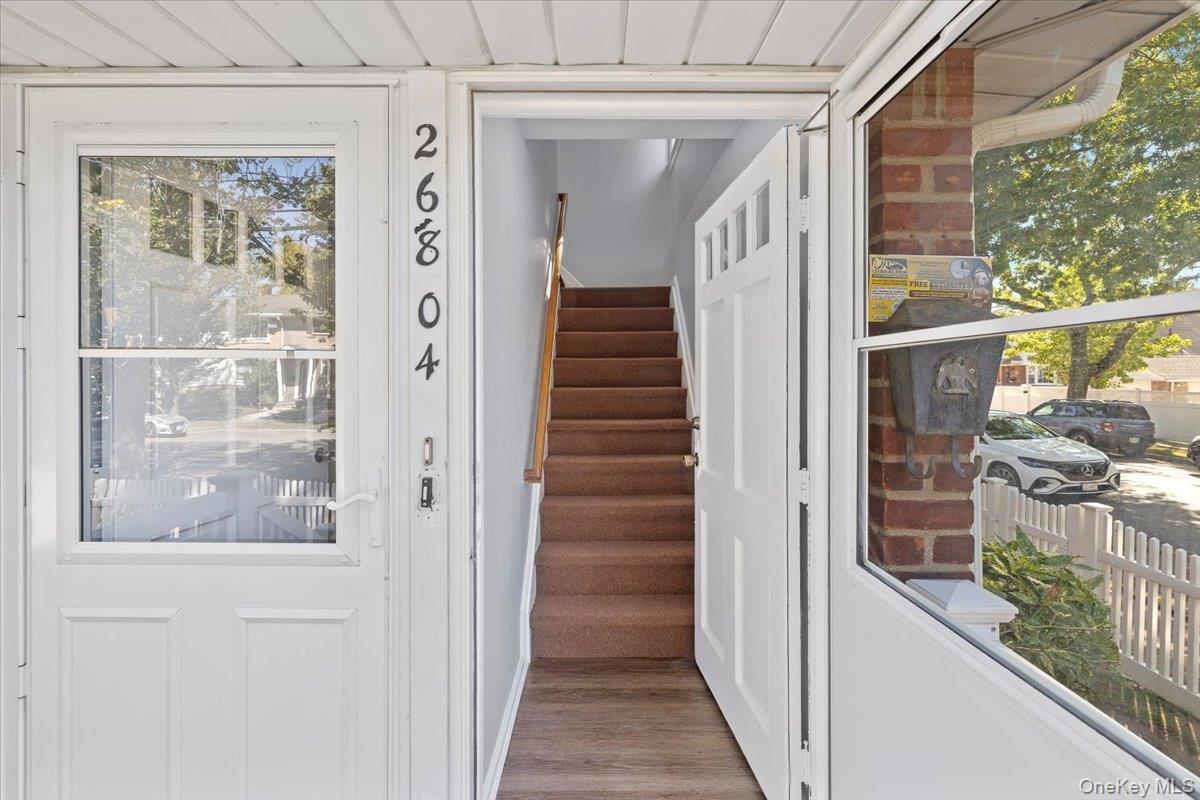 Foto principal - 268-04 83rd Ave