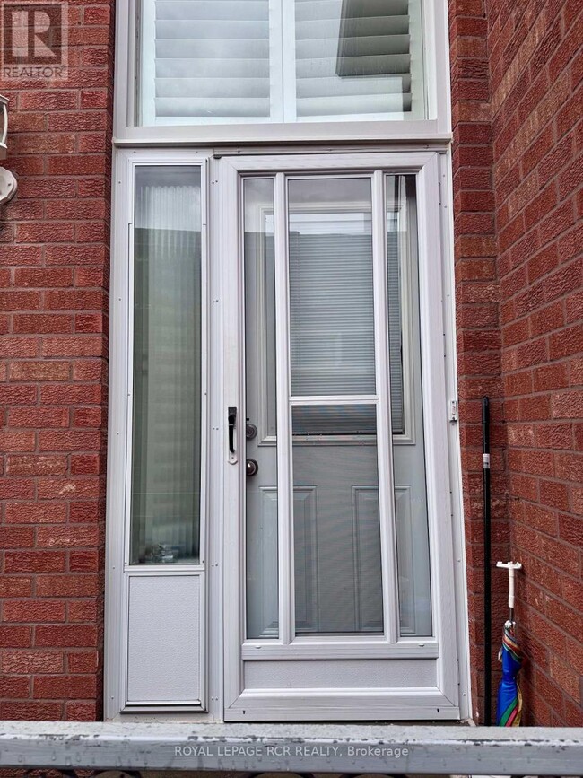 Building Photo - 47 Harmonia Crescent