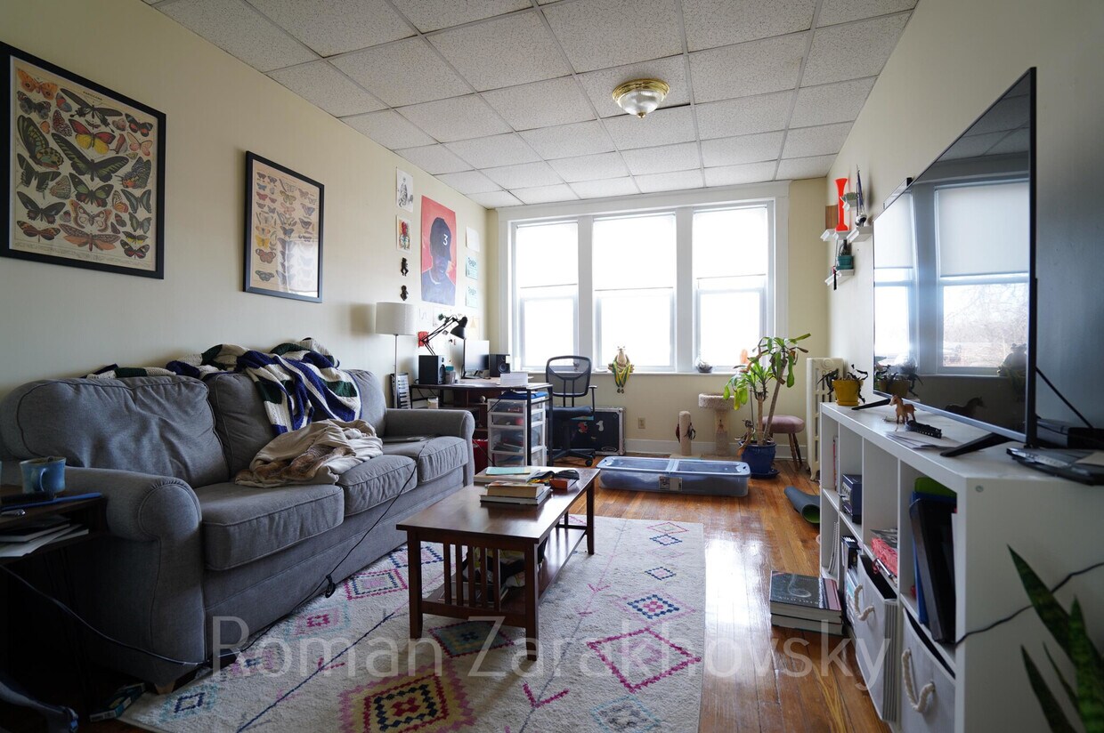 Primary Photo - 172 Kelton St