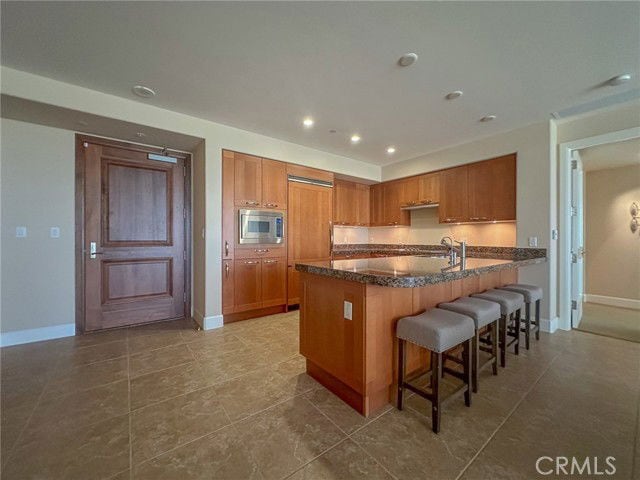 Foto del edificio - 5068 Scholarship