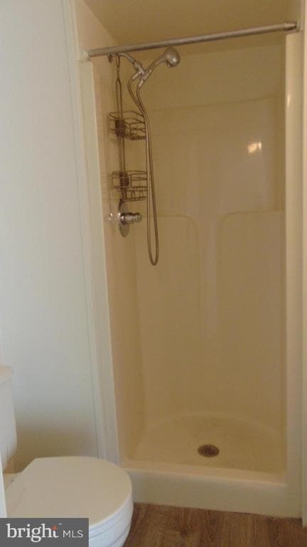 Building Photo - 25 Brucester Bridge Ct