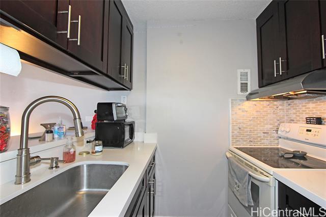 Building Photo - 98-450-450 Koauka Loop