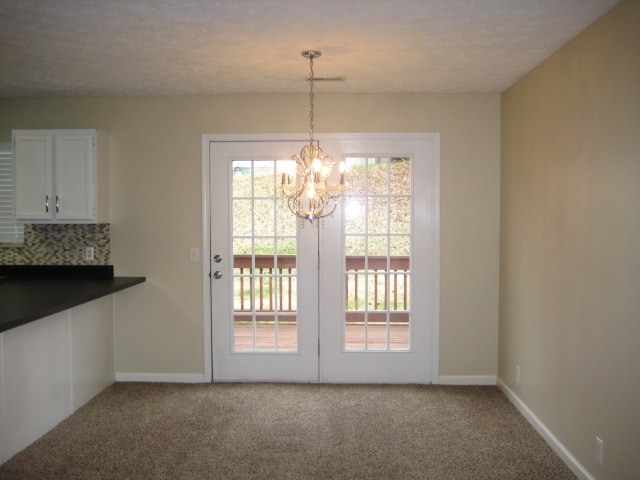 Building Photo - 3107 Creekview Ln