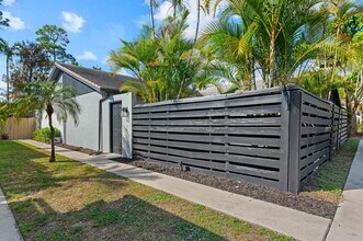 Building Photo - 1277 Periwinkle Pl