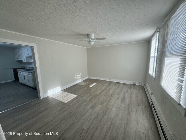 Foto del edificio - 513 Oak St