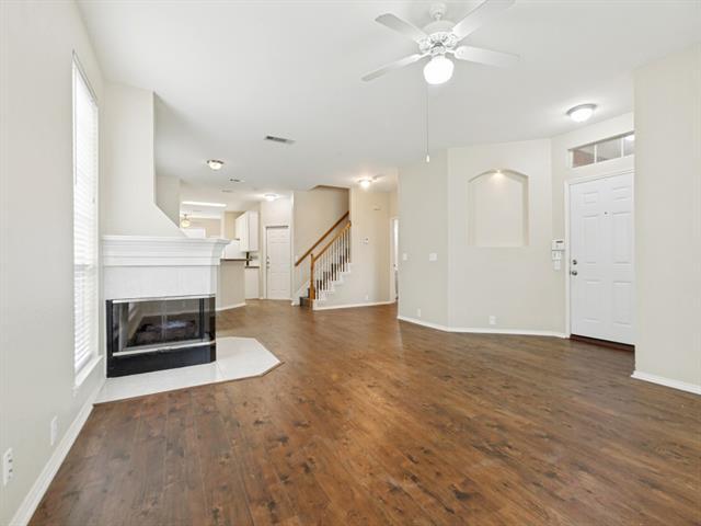 Foto del edificio - 4640 Sunnybrook Dr