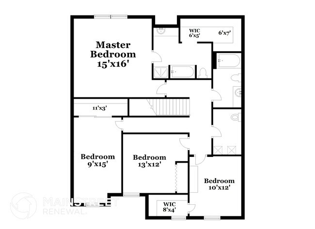 Building Photo - 14223 Hartwell Farm Dr