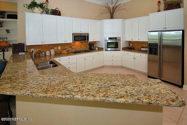 Building Photo - 3651 Saltmeadow Ct N