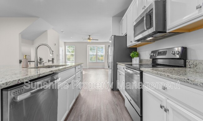 Foto del edificio - 432 Westport St