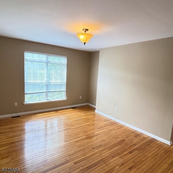 Building Photo - 38 Honeyman Rd