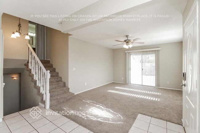 Foto del edificio - 560 S Wilbur