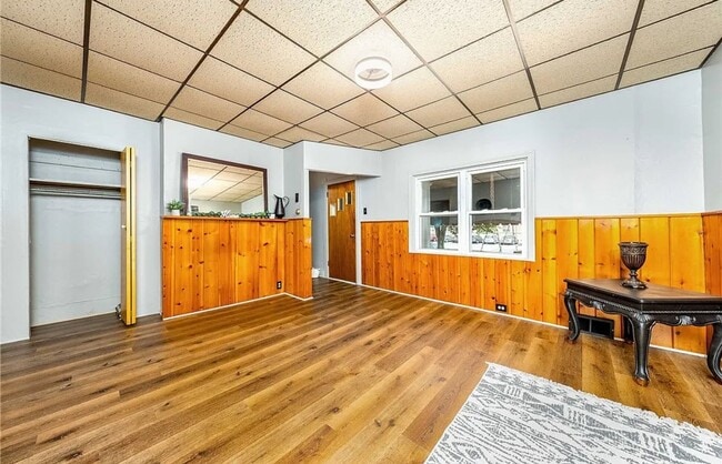 Building Photo - Beaver - 3 bed 1 Bath - Home for rent