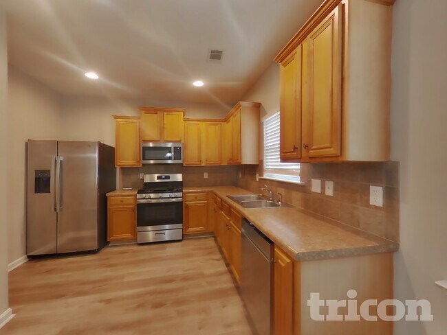 Foto del edificio - 7894 Bluefin Trail