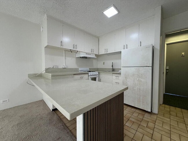 Photo - To register for the showing time, note the 4 digit code: 3857 and click "APPLY NOW."(mobile:orang... House