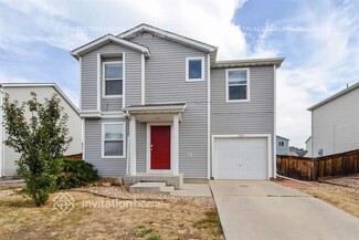 Building Photo - 1343 Flycatcher Ave