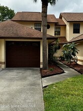 Building Photo - 2710 Park Pl Blvd