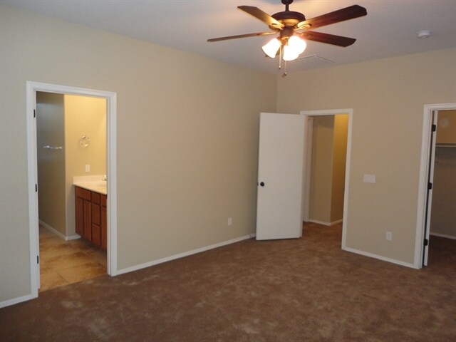 Building Photo - 4320 W Burgess Ln