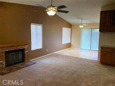 Building Photo - 4109 Yukon Way