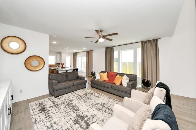 Foto del edificio - 4135 KINSEY ST