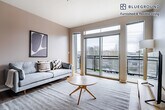 Foto principal - 5101 25th Ave NE
