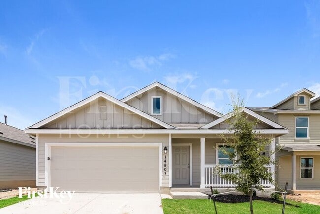 Building Photo - 14807 Greenfield Ml