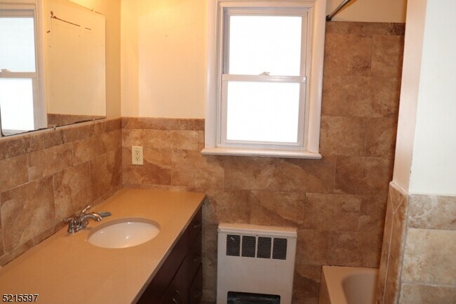 Foto del edificio - 33 N Willow St