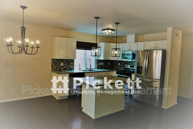 Building Photo - 6842 Aquene Loop NE