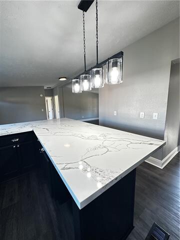 Foto del edificio - 1125 Prison Rd