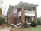 Primary Photo - 2384 Forrest Ave