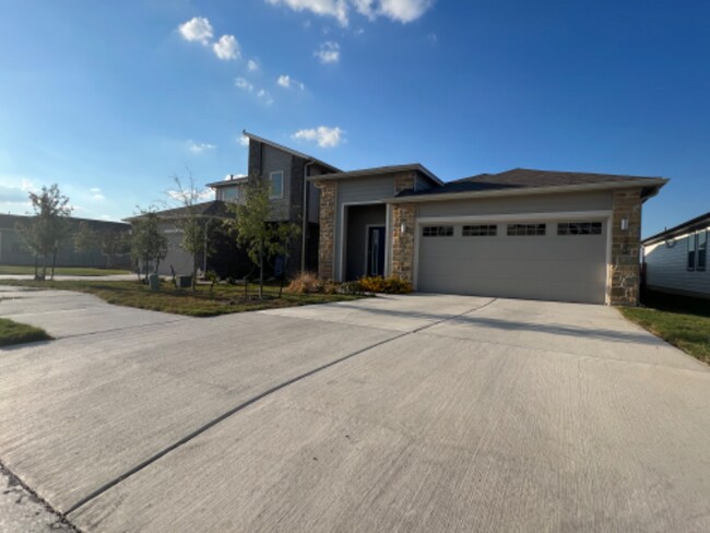 Building Photo - 224 Millbrook Blvd