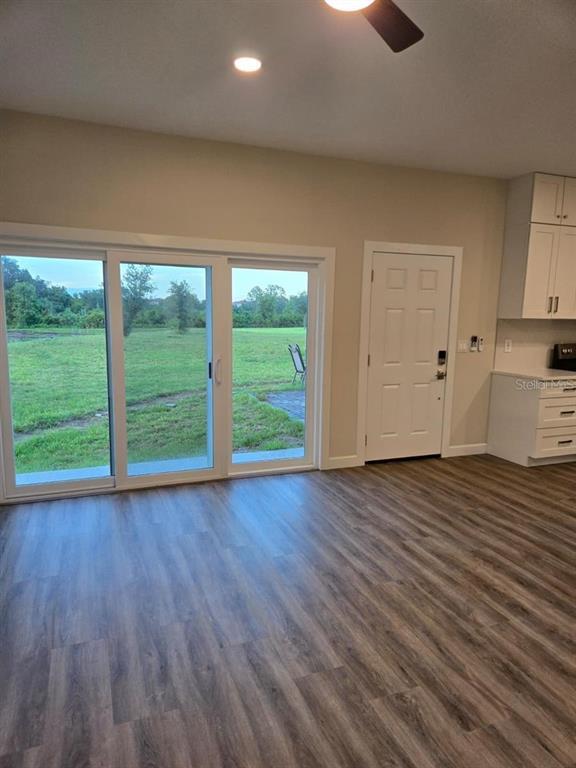 Foto del edificio - 1019 Oak Bluff Dr