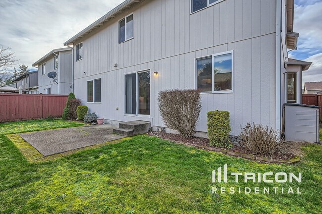Foto del edificio - 17803 25th Ave Ct E