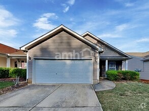 Building Photo - 204 Arrowhead Dr
