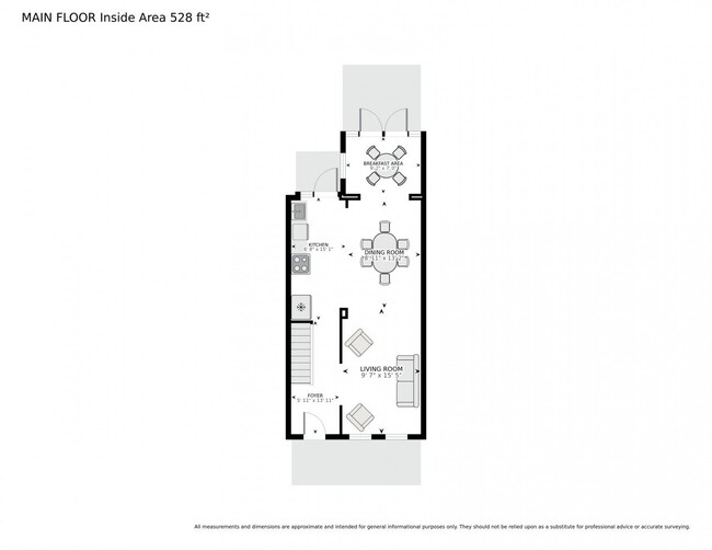 Building Photo - 1318 Corbin Pl NE