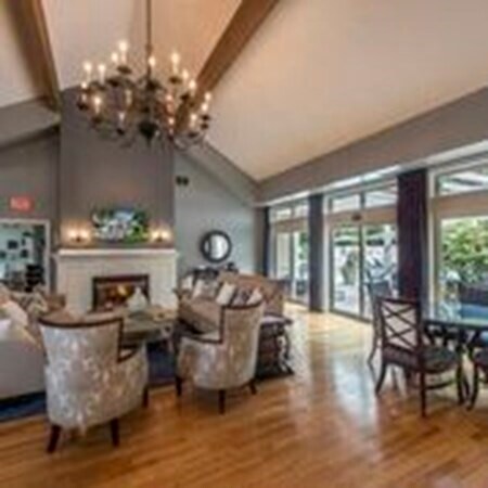 Building Photo - 515 Katahdin Dr