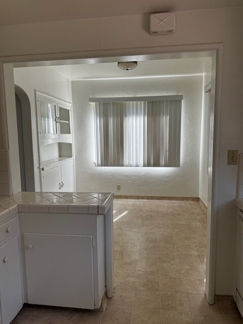 Foto del edificio - 1518 N Green St