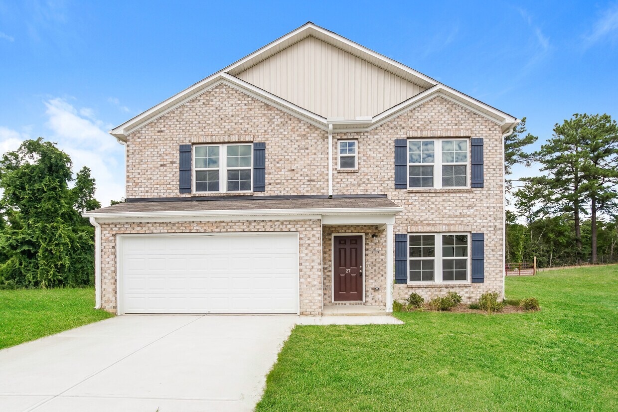 1058 Manor Dr, Rocky Mount, NC House Rental in Rocky Mount, NC