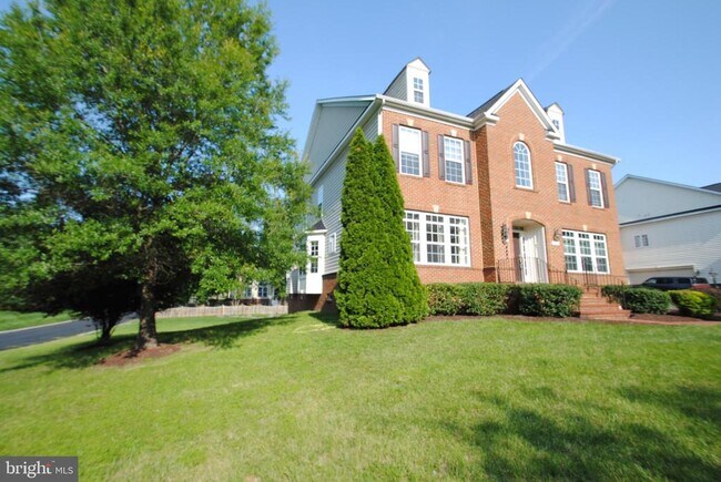 Foto del edificio - 22754 Brookshade Dr