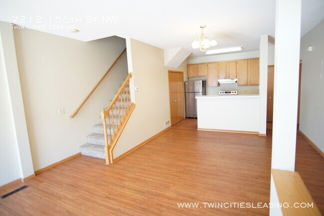 Building Photo - 7212 155th St W