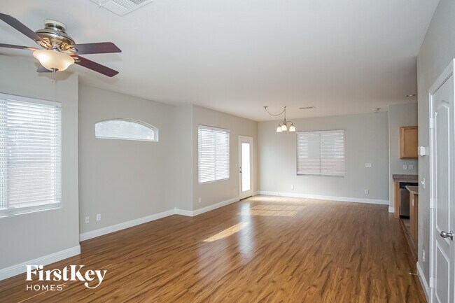 Building Photo - 667 Baffin Island Rd