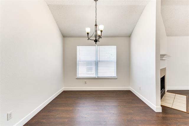 Building Photo - 704 Black Hills Dr