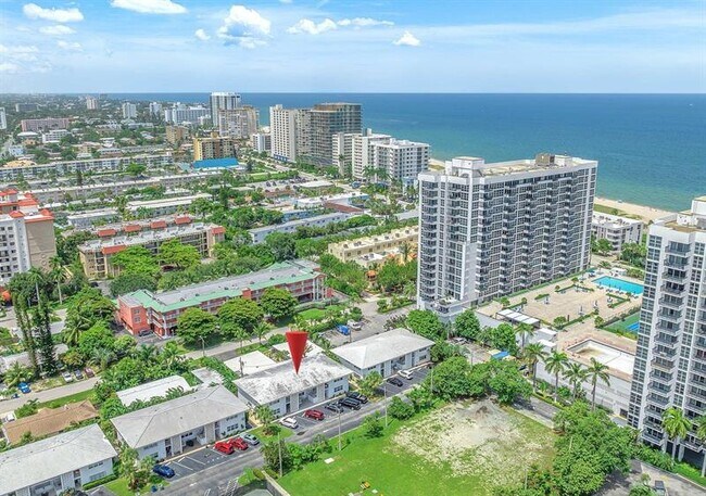 Foto del edificio - 3213 Colony Club Rd