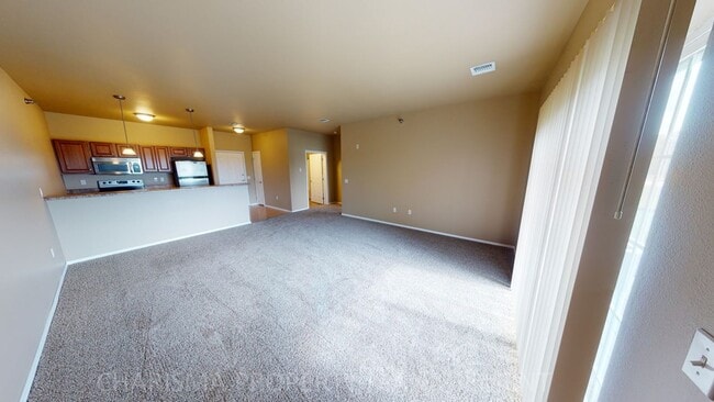 Interior Photo - Ridgeview Residence