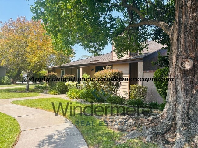 Building Photo - Charming 3-Bedroom Home in Prime West Sac ...