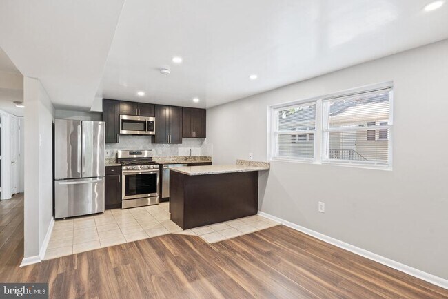 Foto del edificio - 1606 Opus Ave