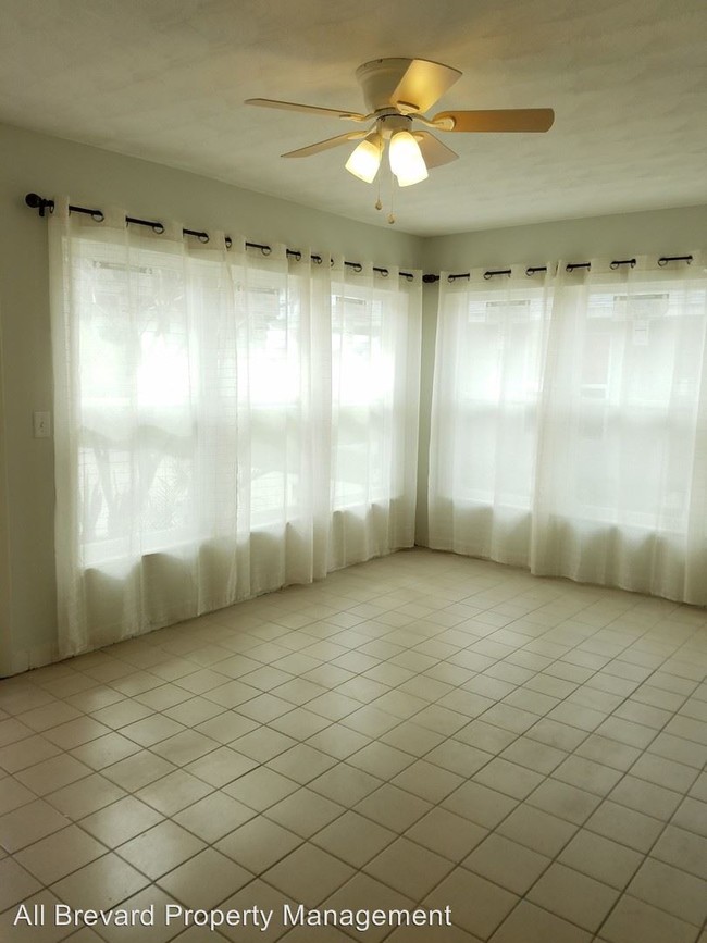 Building Photo - 2 br, 1.5 bath House - 201-B Ocean View Lane