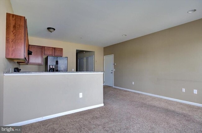 Foto del edificio - 316 Bridge St