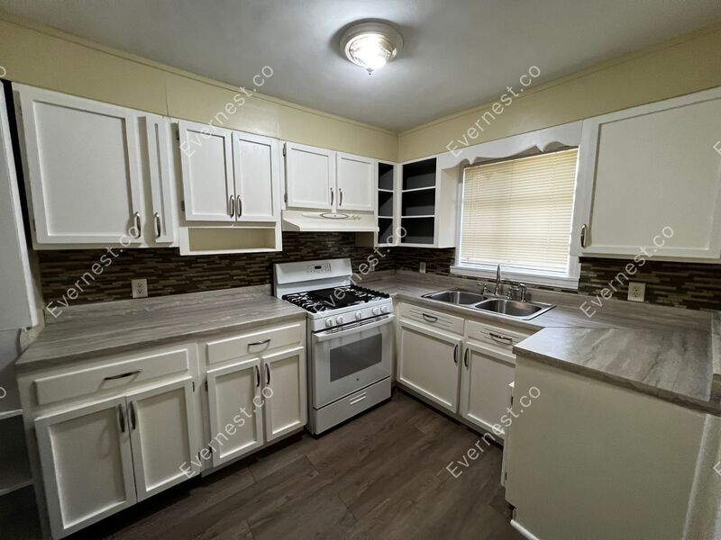 2910 9th Ave N, Bessemer, AL 35020 House Rental in Bessemer, AL