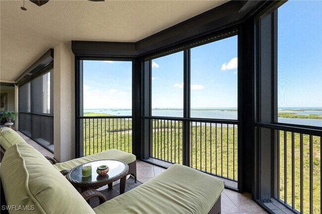 Foto del edificio - 4875 Pelican Colony Blvd