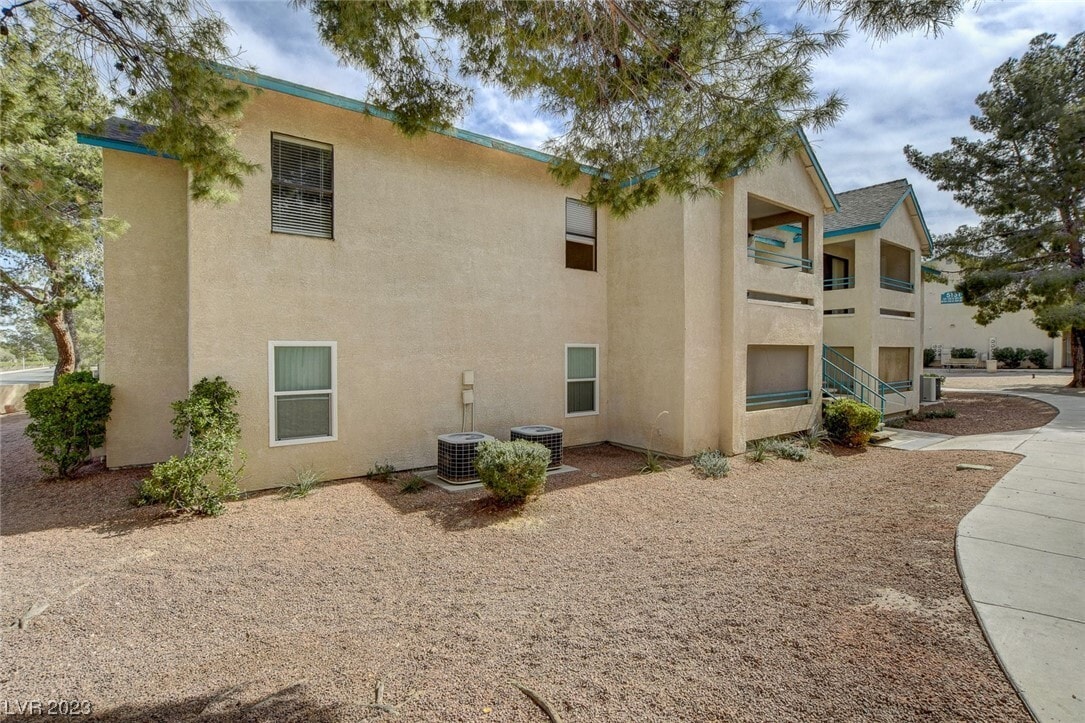 5141 S Lindell Rd Unit 101, Las Vegas, NV 89118 Condo for Rent in Las Vegas, NV